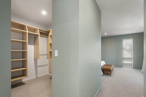 Photo of property in 127 Hamilton Avenue, Ilam, Christchurch, 8041