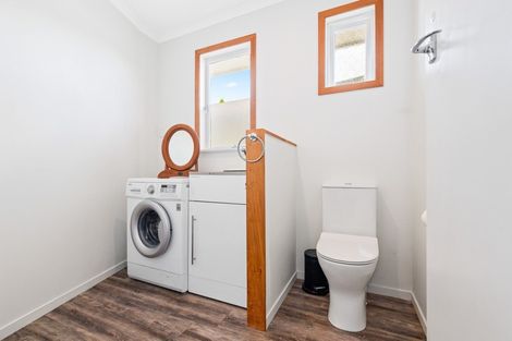 Photo of property in 18 Claremont Avenue, Chartwell, Hamilton, 3210