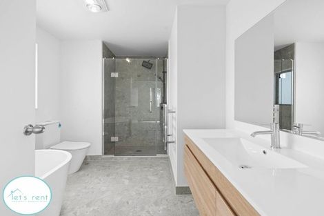 Photo of property in 33 Sunnypark Avenue, Rosehill, Papakura, 2113