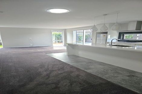 Photo of property in 10 Kanono Close, Papamoa Beach, Papamoa, 3118