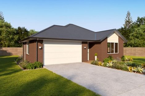 Photo of property in 84d Falls Road, Warkworth, 0910