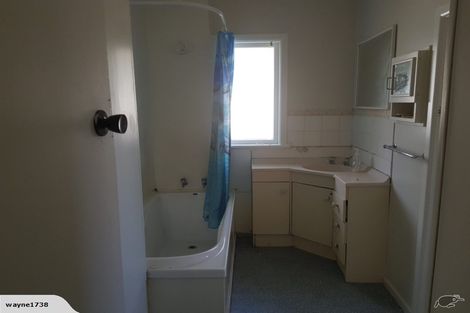 Photo of property in 1/10 Taka Street, Takanini, 2112