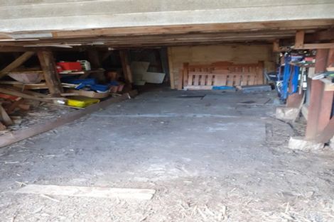 Photo of property in 1157 State Highway 1, Okaihau, 0475
