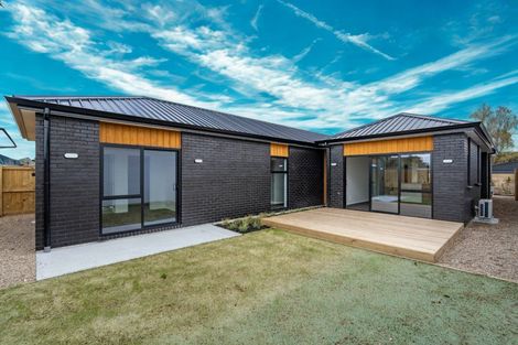 Photo of property in 5 Whenu Place, Horotiu, Hamilton, 3288