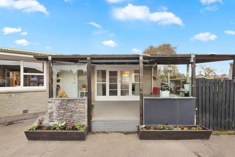 Photo of property in 45 Carters Road, Aranui, Christchurch, 8061