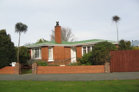 Photo of property in 16 Lochend Street, Musselburgh, Dunedin, 9013
