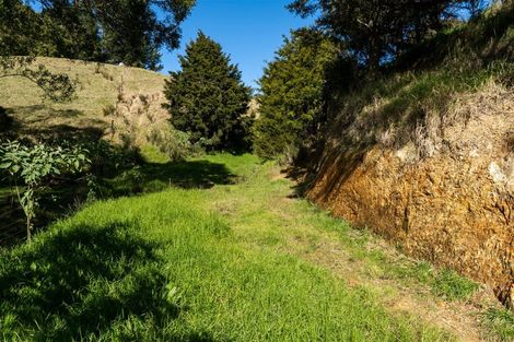 Photo of property in 42 Tirohanga Road, Kawakawa, 0282