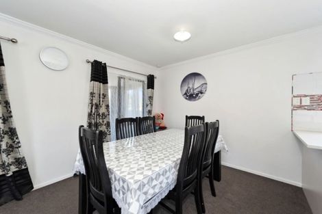 Photo of property in 55u3 Tuhikaramea Road, Dinsdale, Hamilton, 3204
