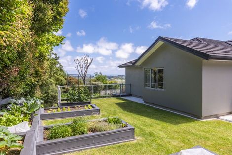 Photo of property in 27a Kotare Street, Waikanae, 5036