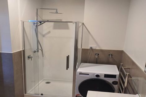 Photo of property in Wyndham Gardens Apartments, 410/30u Red Oaks Drive, Frankton, Queenstown, 9300