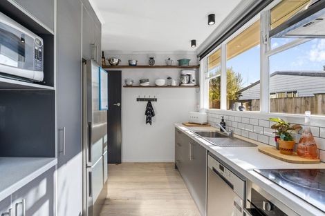 Photo of property in 3b Stirling Grove, Greerton, Tauranga, 3112