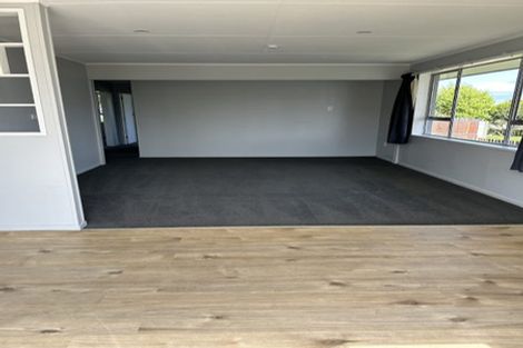 Photo of property in 10 Arnott Heights East, Greymouth, 7805