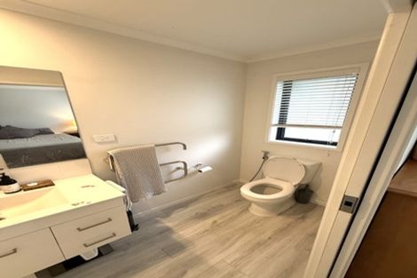 Photo of property in 5 Kanapa Close, Papamoa, 3118