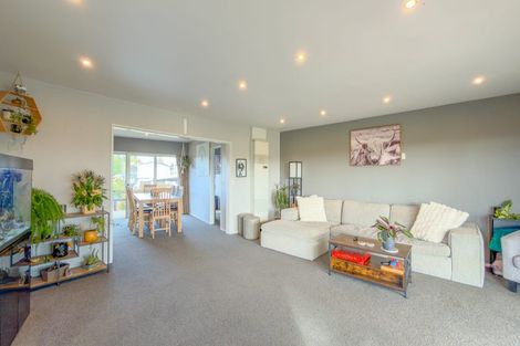 Photo of property in 22 Philip Street, Putaruru, 3411