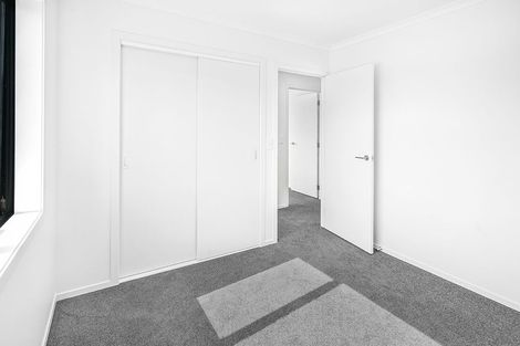 Photo of property in 15u4 Glen Lynne Avenue, Queenwood, Hamilton, 3210