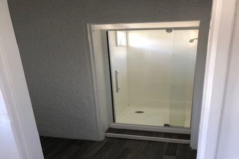 Photo of property in 289u9 Ulster Street, Whitiora, Hamilton, 3200