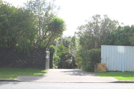 Photo of property in 27b Bay Street, Red Beach, 0932