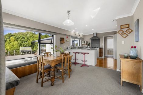 Photo of property in 3/957 Taotaoroa Road, Karapiro, Cambridge, 3496
