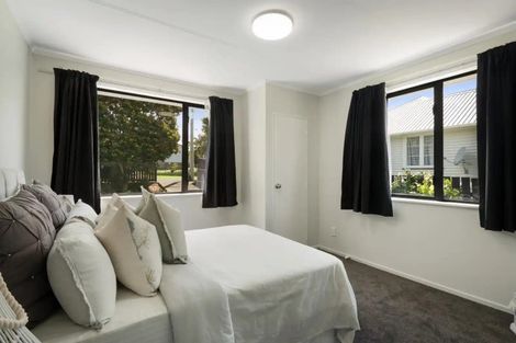 Photo of property in 12 Albert Street, Waihi, 3610