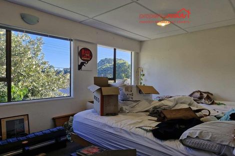 Photo of property in 35 Lorna Street, Lynmouth, New Plymouth, 4310