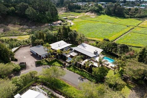 Photo of property in 26 Saint Regis Way, Bethlehem, Tauranga, 3110