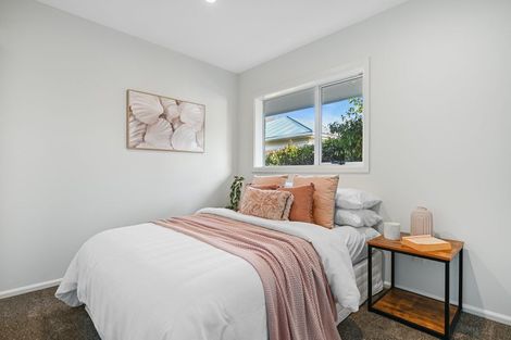 Photo of property in 83 Conway Street, Somerfield, Christchurch, 8024