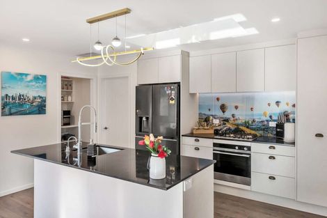 Photo of property in 5 Navarra Road, Halswell, Christchurch, 8025