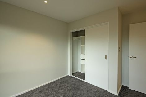 Photo of property in 27 Meritage Lane, Te Atatu South, Auckland, 0610