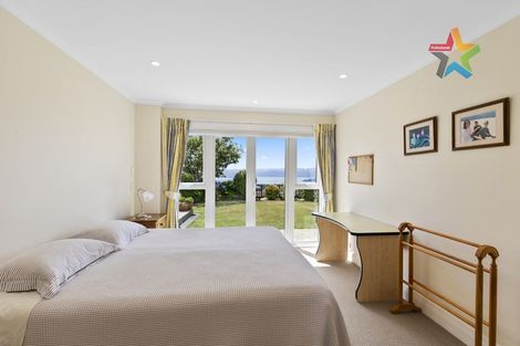 Photo of property in 43 Ponsonby Road, Karori, Wellington, 6012