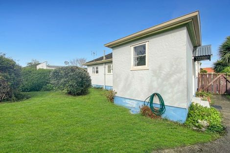 Photo of property in 30 Thomas Street, Linwood, Christchurch, 8062