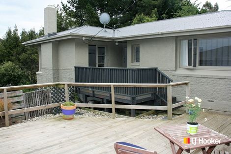 Photo of property in 282 Kenmure Road, Kenmure, Dunedin, 9011