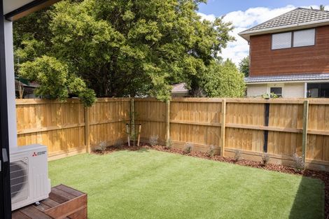 Photo of property in 45 Bordesley Street, Phillipstown, Christchurch, 8011