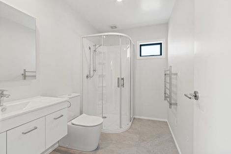 Photo of property in 69 Albert Street, Hamilton East, Hamilton, 3216