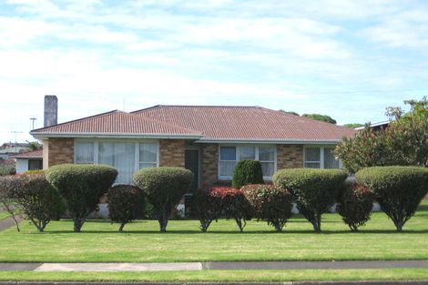 Photo of property in 391 Maungatapu Road, Maungatapu, Tauranga, 3112