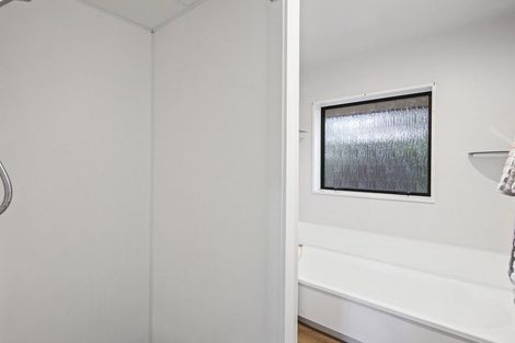 Photo of property in 45 Reginald Street, Burwood, Christchurch, 8083