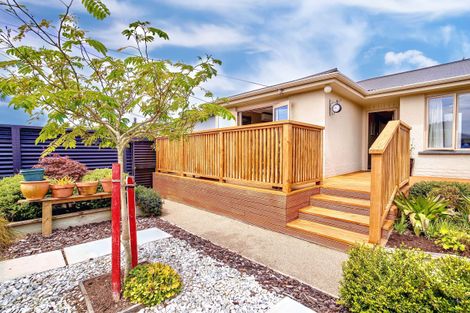 Photo of property in 69 Cargill Street, Waikiwi, Invercargill, 9810