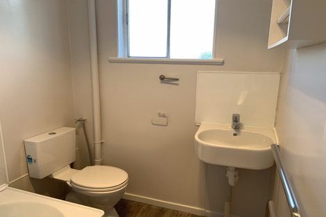 Photo of property in 75a-b Conon Street, Appleby, Invercargill, 9812