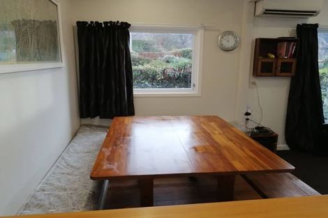 Photo of property in 23 Denbigh Street, Arrowtown, 9302