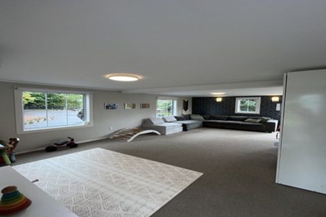 Photo of property in 69b Pencarrow Road, Tamahere, Hamilton, 3283