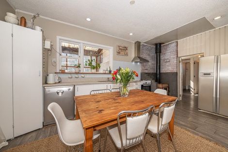 Photo of property in 31 Mill Street, Westport, 7825