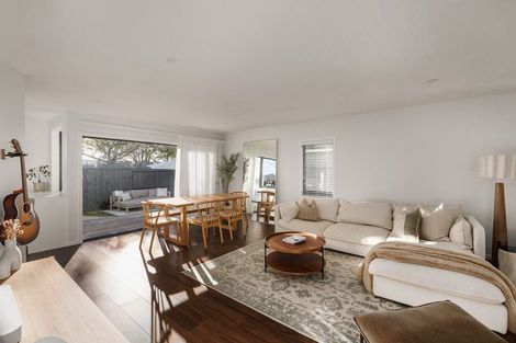 Photo of property in 123 Chapel Street, Otumoetai, Tauranga, 3110