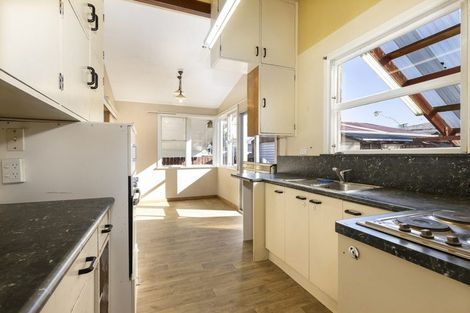 Photo of property in 6 Eva Crescent, Witherlea, Blenheim, 7201