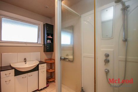 Photo of property in 19 Walshs Road, Allenton, Ashburton, 7700