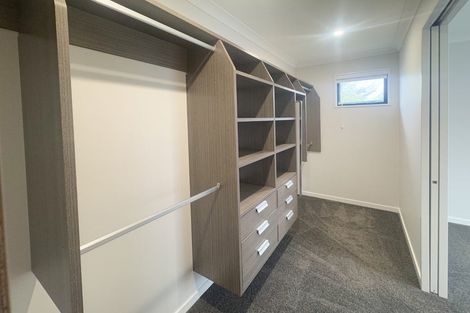 Photo of property in 16 Coprosma Road, Wigram, Christchurch, 8025