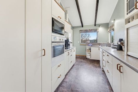 Photo of property in 19 Macaulay Street, Gleniti, Timaru, 7910