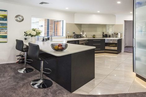 Photo of property in 1 Koromiko Place, Matamata, 3400
