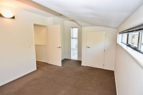 Photo of property in 493a Manchester Street, St Albans, Christchurch, 8014