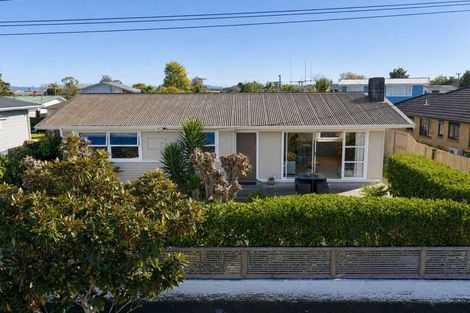 Photo of property in 59 Mears Road, St Andrews, Hamilton, 3200