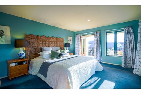 Photo of property in 7 Palazzo Lane, Riccarton, Christchurch, 8011