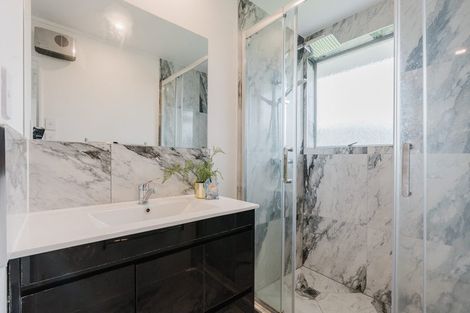 Photo of property in 15a Irvine Street, Frankton, Hamilton, 3204